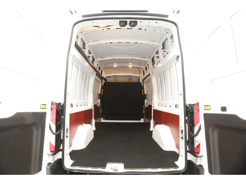 Ford Transit 2.0 TDCI L3H3