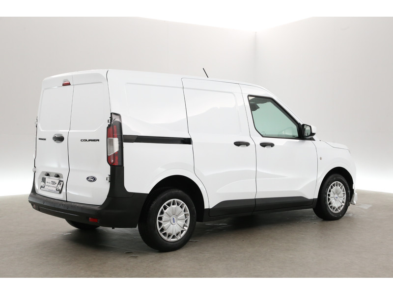 Ford Transit Courier Trend 100PK