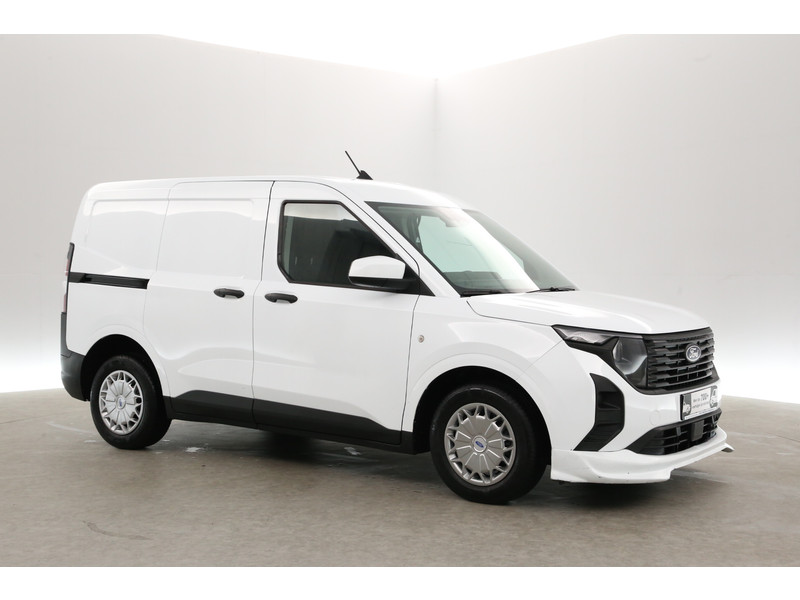 Ford Transit Courier Trend 100PK