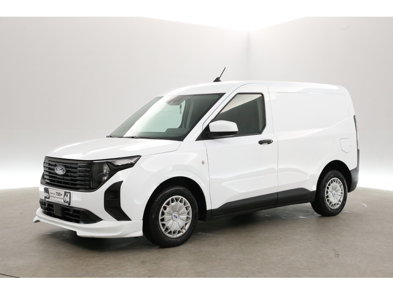 Ford Transit Courier Trend 100PK