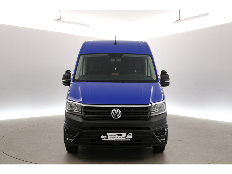 Volkswagen Crafter 2.0 TDI L3H3