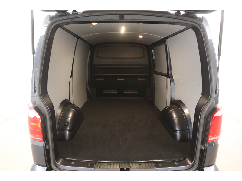 Volkswagen Transporter 2.0 TDI 150PK L1H1