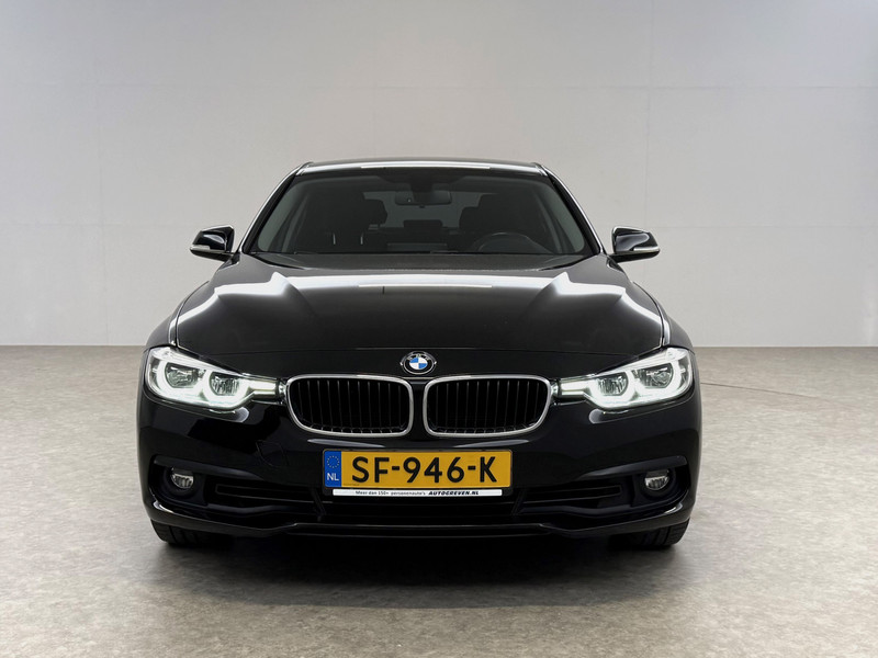 BMW 3 Serie 318i Executive