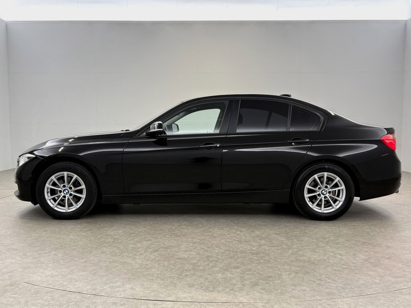 BMW 3 Serie 318i Executive
