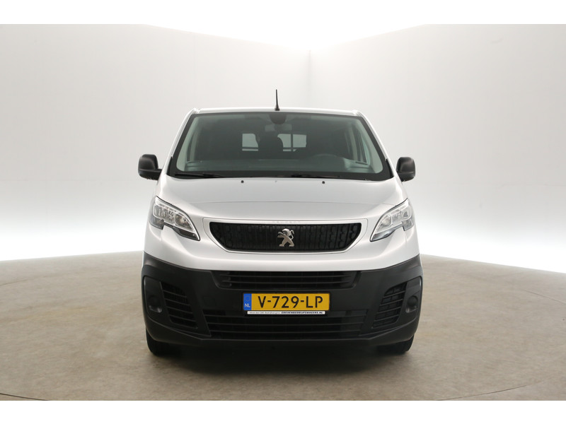 Peugeot Expert 231L 2.0 BlueHDI L3H1