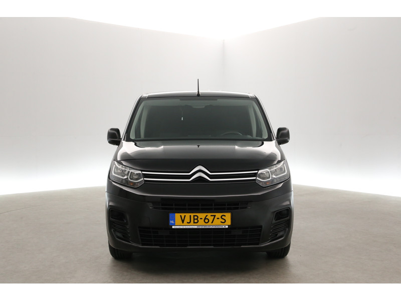 Citroën Berlingo 1.5 BlueHDI