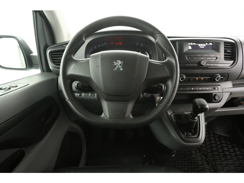 Peugeot Expert BlueHdi L2H1