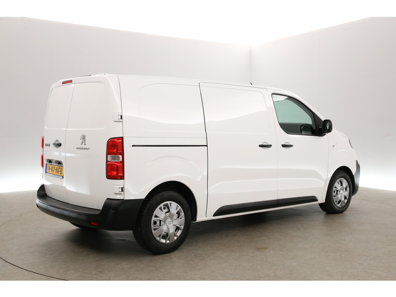 Peugeot Expert BlueHdi L2H1