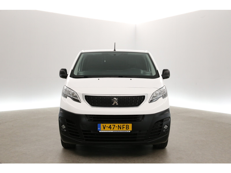 Peugeot Expert BlueHdi L2H1