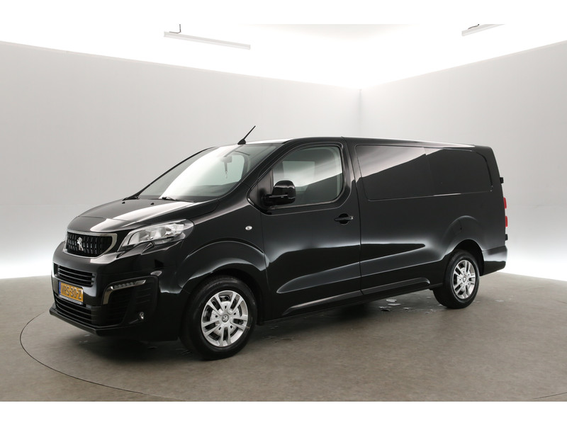 Peugeot Expert 2.0 BlueHDI L3H1 145PK