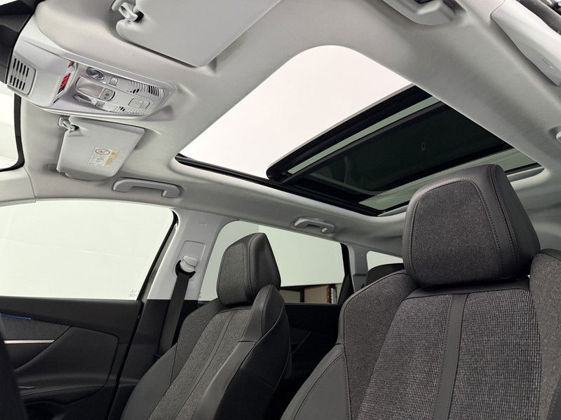 Peugeot 5008 1.2 PureTech 7p.