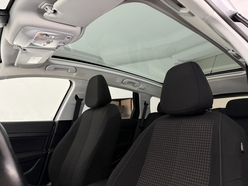 Peugeot 308 1.2 PureTech ZT891V