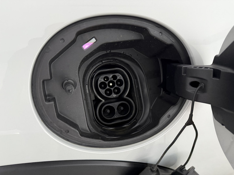 MINI Cooper Yours 33 kWh