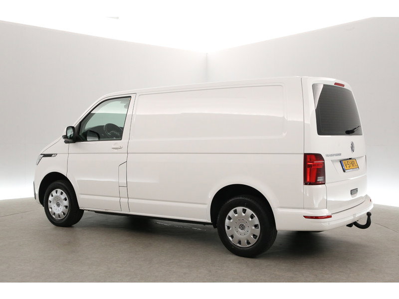 Volkswagen Transporter 2.0 TDI 150PK L1H1 V51NPL