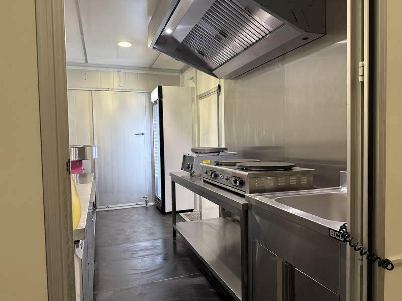 Iveco Daily 35S14 2.3 410