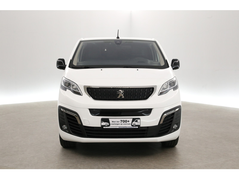 Peugeot e-Expert 75 kWh L3H1 Innovation
