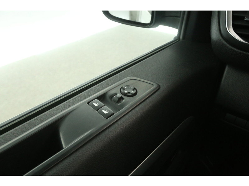 Peugeot e-Expert