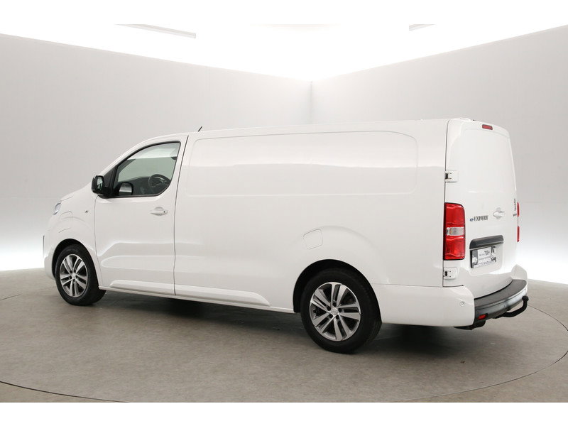 Peugeot e-Expert 75 kWh L3H1 Innovation V98NSR