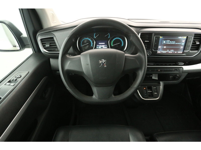 Peugeot e-Expert 75 kWh L3H1 Innovation V98NSR