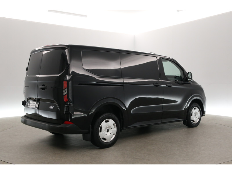 Ford Transit Custom 2.0 TDCI L1H1