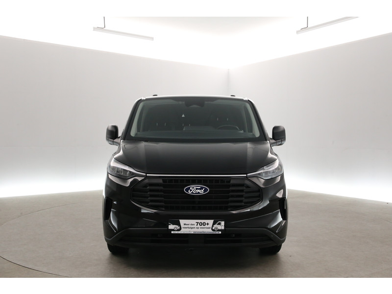 Ford Transit Custom 2.0 TDCI L1H1