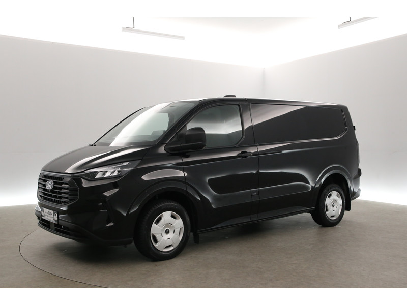 Ford Transit Custom 2.0 TDCI L1H1