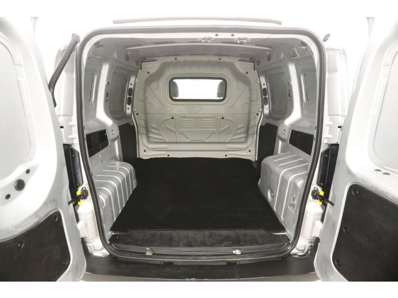 Fiat Fiorino 1.3 MJ SX VB599X