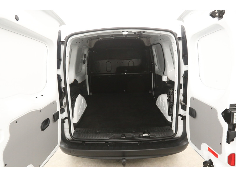 Mercedes-Benz Citan 109 CDI 96PK