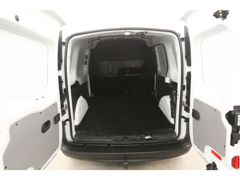 Mercedes-Benz Citan 109 CDI 96PK