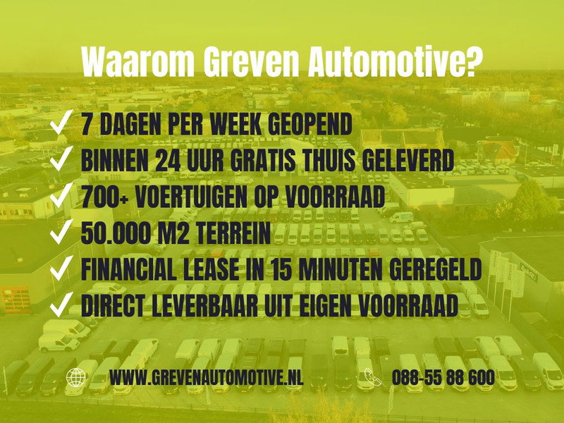 Opel Vivaro 2.0 CDTI L3H1 V02NSN