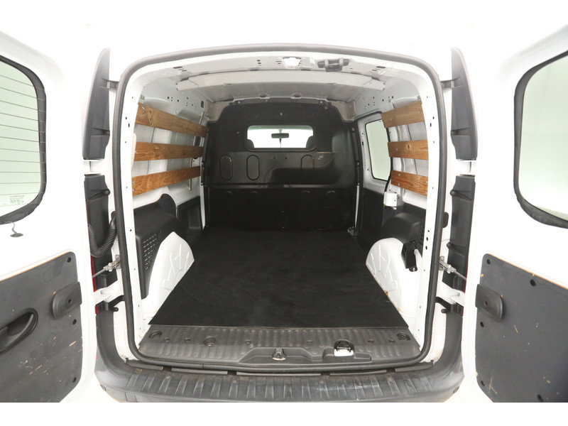 Mercedes-Benz Citan 108 CDI BlueEFFICIENCY V714XV