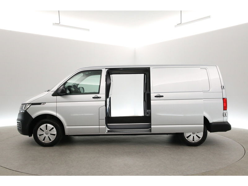 Volkswagen Transporter 2.0 TDI 150PK L2H1