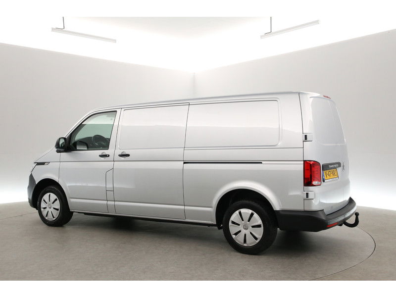 Volkswagen Transporter 2.0 TDI 150PK L2H1