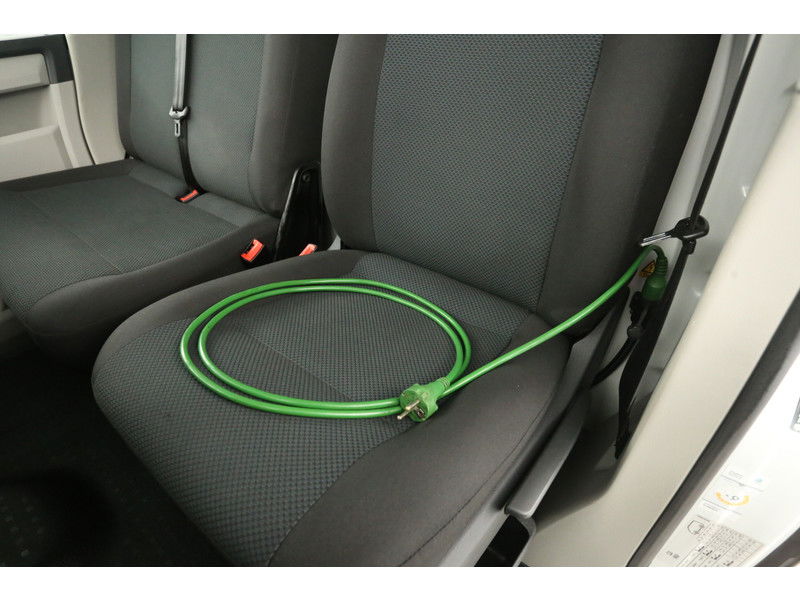 Volkswagen Transporter 2.0 TDI 150PK L1H1