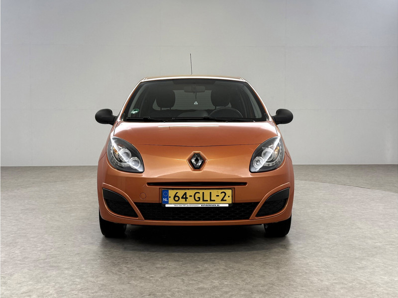 Renault Twingo 1.2 Authentique