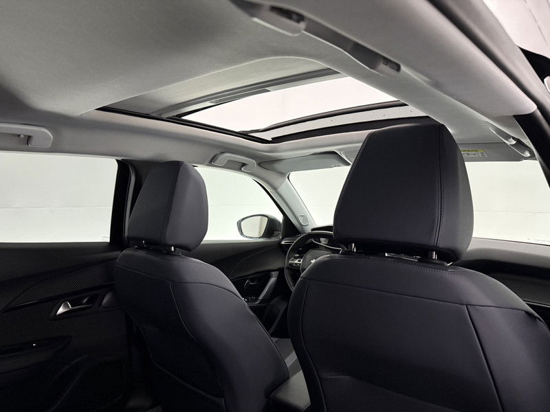 Peugeot 2008 1.2 PureTech