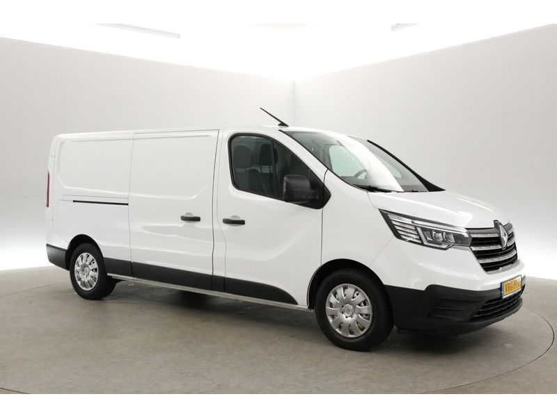 Renault Trafic 2.0 dCi T30 L2H1
