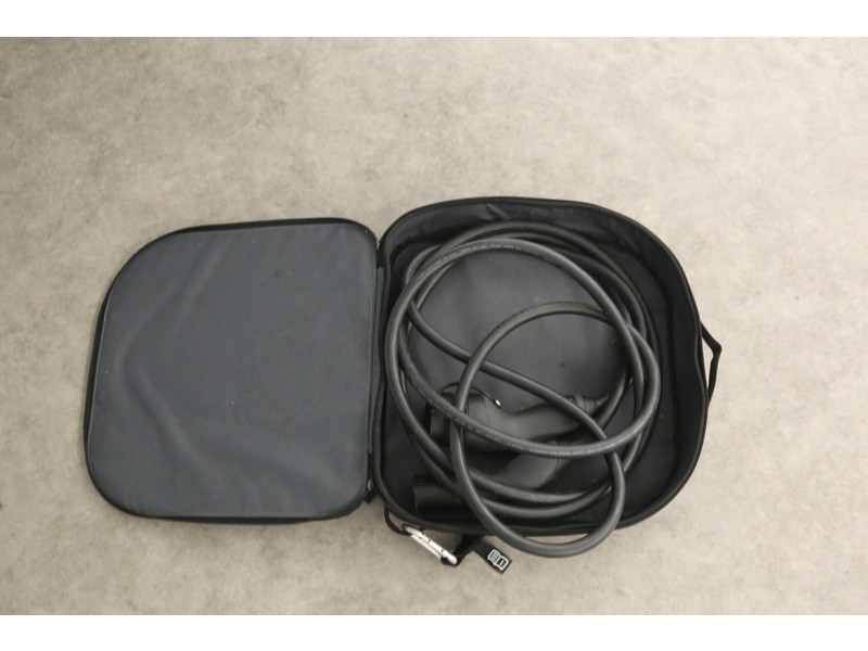 Mercedes-Benz eCitan