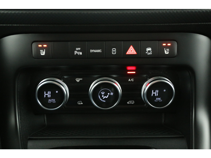 Mercedes-Benz eCitan