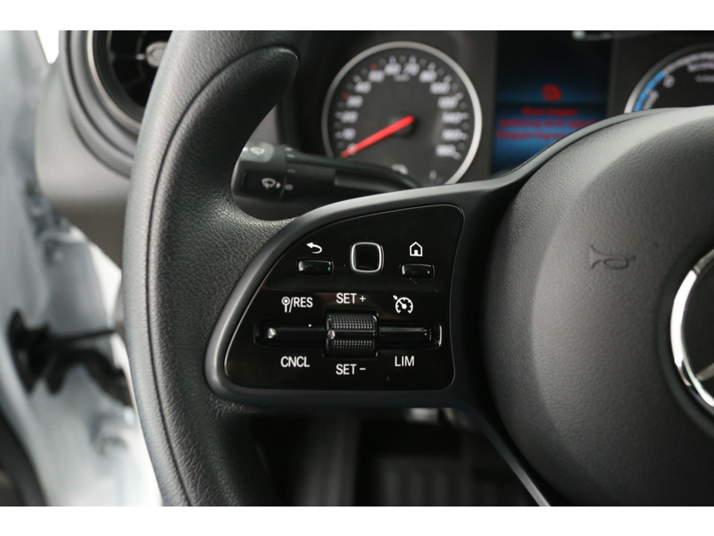 Mercedes-Benz eCitan