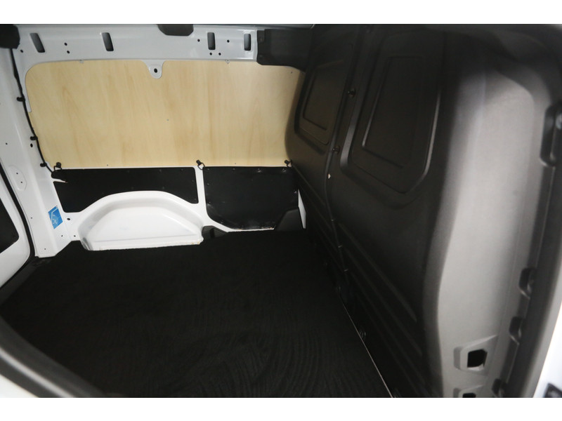 Mercedes-Benz eCitan