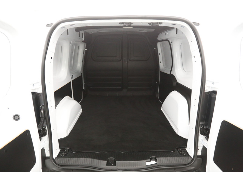 Citroën Berlingo 1.6 HDI