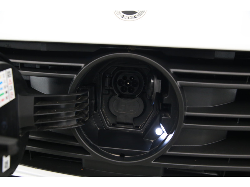 Mercedes-Benz eCitan