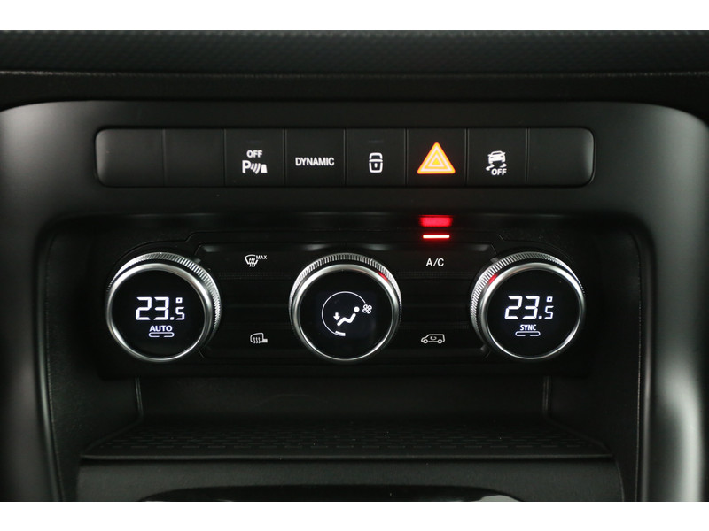 Mercedes-Benz eCitan