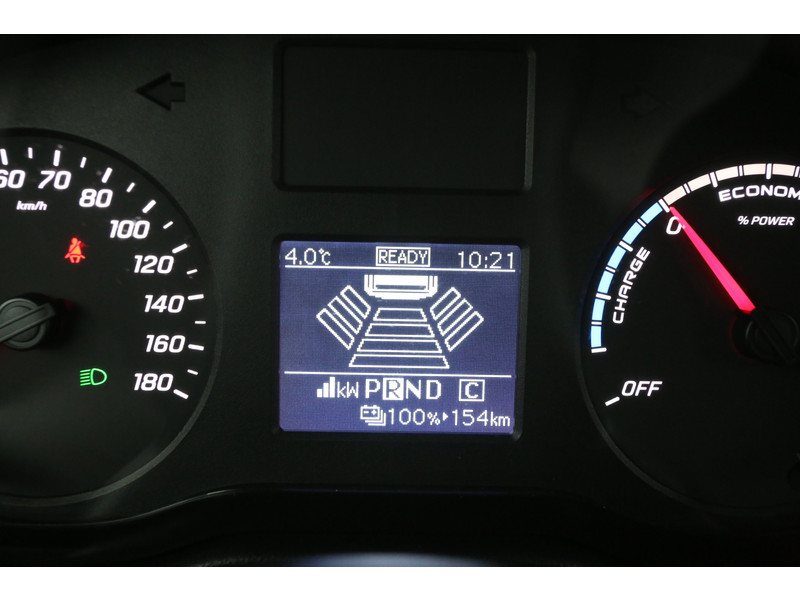 Mercedes-Benz eCitan