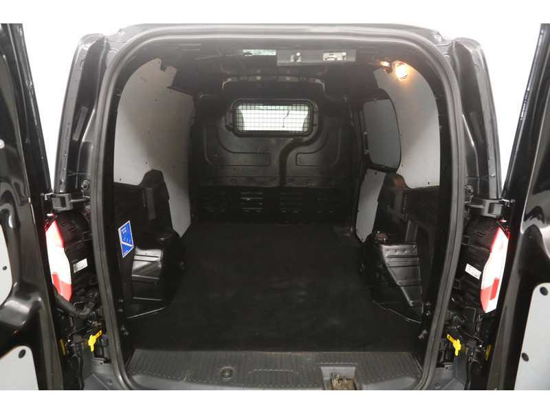 Ford Transit Courier 1.5 TDCI