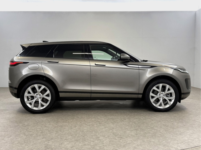 Land Rover Range Rover Evoque 1.5 P300e AWD R-Dynamic S