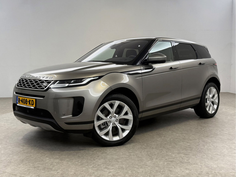 Land Rover Range Rover Evoque 1.5 P300e AWD R-Dynamic S