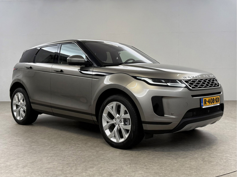 Land Rover Range Rover Evoque 1.5 P300e AWD R-Dynamic S