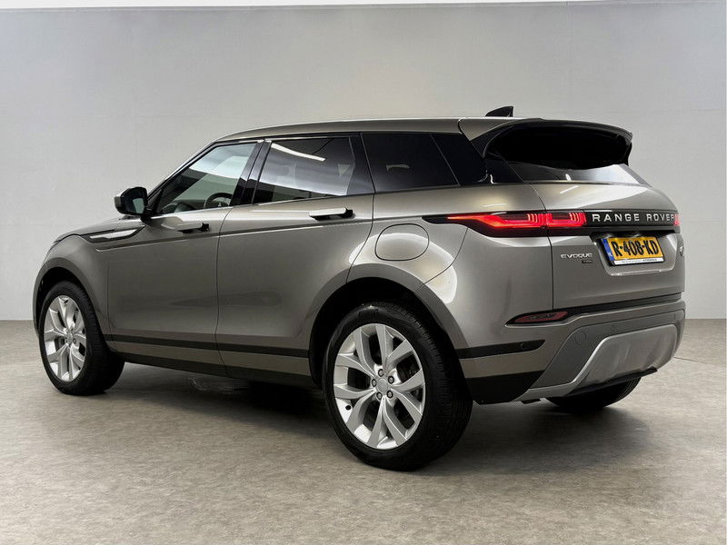 Land Rover Range Rover Evoque 1.5 P300e AWD R-Dynamic S